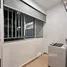 Studio Emper (Penthouse) for rent at Muraya Link, Ulu Kinta, Kinta, Perak