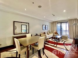 1 Bedroom Apartment for rent in Anantara Residences, Dubai Anantara Residences - North