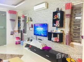 5 Schlafzimmer Haus zu verkaufen in Cau Giay, Hanoi, Trung Hoa, Cau Giay