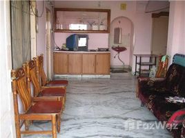 2 Bedroom Apartment for sale at Bharathinagar Main Road, Vijayawada, Krishna, Andhra Pradesh