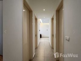 Studio Penthouse for rent at Fuji Xerox Towers, Dt - tanjong pagar