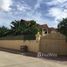 5 Bedroom Townhouse for sale in Saensokh, Phnom Penh, Phnom Penh Thmei, Saensokh