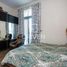 3 спален Квартира на продажу в Daisy, Azizi Residence