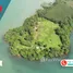  Land for sale in Thailand, Bang Pit, Laem Ngop, Trat, Thailand