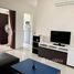 1 Bedroom Condo for rent at Aspire Sukhumvit 48, Phra Khanong