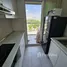 1 Bedroom Condo for rent at Lumpini Place Rama IX-Ratchada, Huai Khwang
