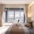 1 Bedroom Condo for sale at Fak Khao Pode, Hua Mak