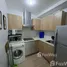 2 Schlafzimmer Wohnung zu verkaufen im Grand Soho Makati, Makati City