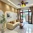 3 Habitación Villa en alquiler en Thac Gian, Da Nang, Thac Gian, Thanh Khe, Da Nang, Vietnam