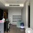 2 спален Квартира на продажу в The Diplomat 39, Khlong Tan Nuea