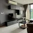 2 Bedroom Condo for rent at The Nimmana Condo, Suthep