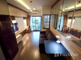 1 Schlafzimmer Wohnung zu vermieten im Ideo Sukhumvit 93, Bang Chak