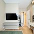 1 спален Кондо в аренду в The Saint Residences, Chomphon, Чатучак