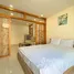 1 Schlafzimmer Wohnung zu vermieten im Nobu da Nang, Phuoc My, Son Tra, Da Nang, Vietnam