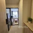 Studio Condo for rent at Dcondo Reef Phuket, Kathu, Kathu, Phuket, Thailand