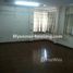 서부 지구 (시내), 양곤PropertyTypeNameBedroom, Mayangone, 서부 지구 (시내)