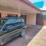 3 Bedroom House for sale in Esparza Puntarenas, Esparza, Puntarenas, Costa Rica