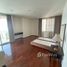 3 Schlafzimmer Appartement zu vermieten im Piyathip Place, Khlong Tan Nuea