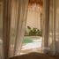 1 Bedroom Villa for sale in Pujut, West Nusa Tenggara, Pujut, Lombok Tengah, West Nusa Tenggara