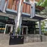 220 SqM Office for sale at HOF Home Office, San Phisuea, Mueang Chiang Mai, Chiang Mai