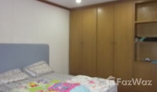 2 Bedrooms Condo for sale in Phlapphla, Bangkok Ma Maison Condo