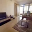 2 Bedroom Apartment for sale at Desa Pandan, Bandar Kuala Lumpur, Kuala Lumpur