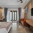 Appartement 1 chambre à louer à Aria Da nang, Hoa Hai