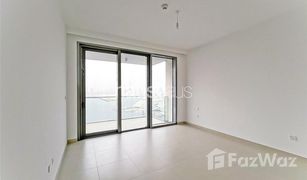 3 Bedrooms Apartment for sale in , Sharjah The Grand Avenue