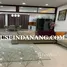 3 Bedroom House for rent at Phuc Loc Vien, An Hai Bac, Son Tra
