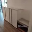 1 Habitación Departamento en venta en Muniq Sukhumvit 23, Khlong Toei Nuea, Watthana, Bangkok