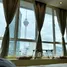 Studio Penthouse zu vermieten im Forestville, Woodlands south, Woodlands, North Region, Singapur