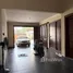 5 Habitación Casa en venta en Pasar Minggu, Jakarta, Pasar Minggu, Jakarta Selatan