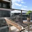 Studio Condo for sale at Wekata Luxury, Karon, Phuket Town, Phuket, Thailand