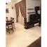 2 Schlafzimmer Appartement zu vermieten im Palm Hills Village Gate, South Investors Area, New Cairo City