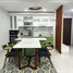 2 Schlafzimmer Wohnung zu vermieten im Sunrise City View, Tan Hung, District 7