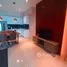 Condominium Studio à louer à Le Nouvel KLCC, Bandar Kuala Lumpur, Kuala Lumpur, Kuala Lumpur