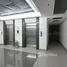 43 m2 Office for rent at Santa Ana, Santa Ana