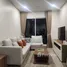 Studio Penthouse zu vermieten im Residensi Sigc Seremban, Ampangan, Seremban