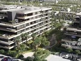 3 Habitación Apartamento en venta en Al Burouj Compound, El Shorouk Compounds, Shorouk City