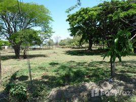  Land for sale in Costa Rica, Santa Ana, San Jose, Costa Rica