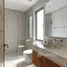 4 Bedroom Villa for sale at Botanica Foresta, Thep Krasattri
