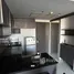 1 Bedroom Condo for sale at Nye by Sansiri, Khlong Ton Sai, Khlong San, Bangkok