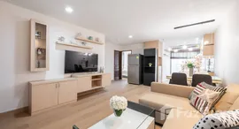 ยูนิตที่เหลืออยู่ในโครงการ เดอะ วอเตอร์ฟอร์ด ไดมอน