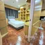 2 Bedroom Condo for rent at Witthayu Complex, Makkasan, Ratchathewi