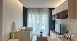 Available Units at Residence 52