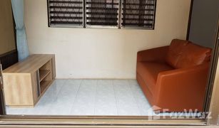 2 Bedrooms House for sale in Nai Mueang, Phitsanulok Moo Baan Po Ngern Po Thong