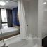 1 Bedroom Apartment for rent at Ideo Mix Sukhumvit 103, Bang Na, Bang Na
