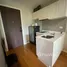 1 Bedroom Apartment for rent at Condolette Dwell Sukhumvit 26, Khlong Tan
