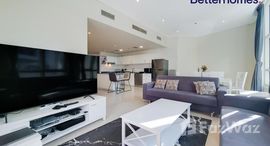 Available Units at Yacht Bay
