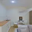 Studio Condominium à vendre à Srianan Condo Town., Fa Ham, Mueang Chiang Mai, Chiang Mai